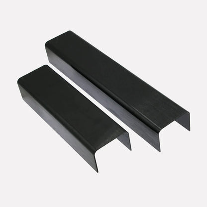 Μοντέρνο εσωτερικό φωτιστικό τοίχου LED Αλουμίνιο Φωτιστικό σπιτιού Φωτιστικά τοίχου Υπνοδωμάτιο Σαλόνι Διακόσμηση διάδρομου διαδρόμου LED Φωτιστικό τοίχου