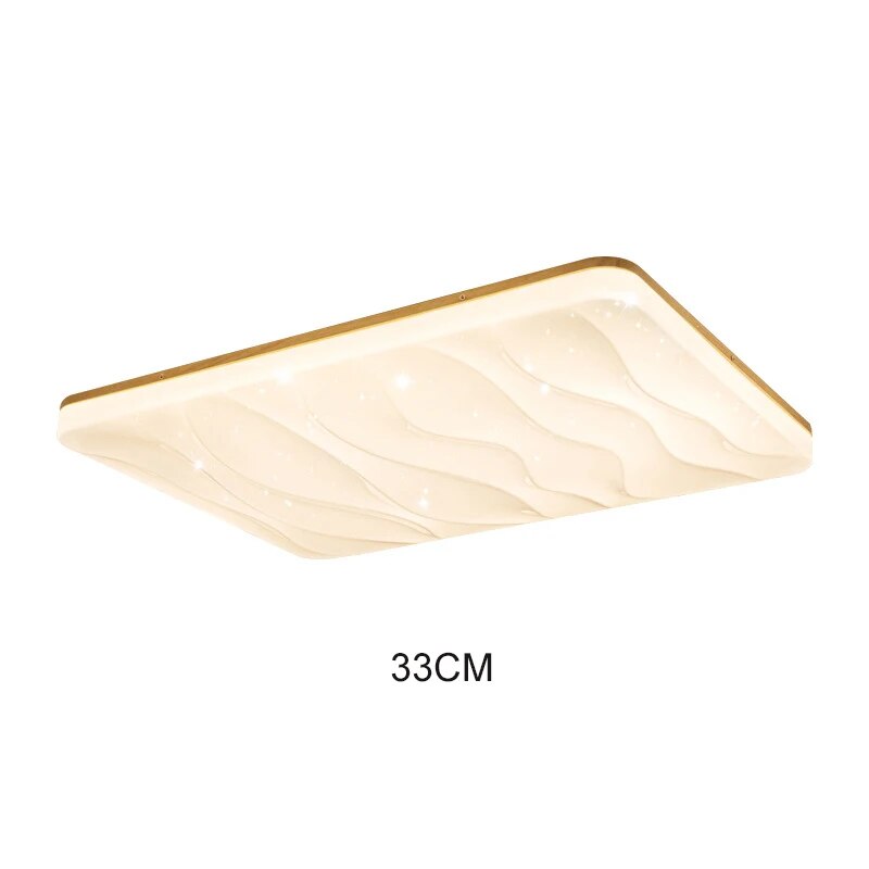 47185215619418|47185215652186|47185215684954