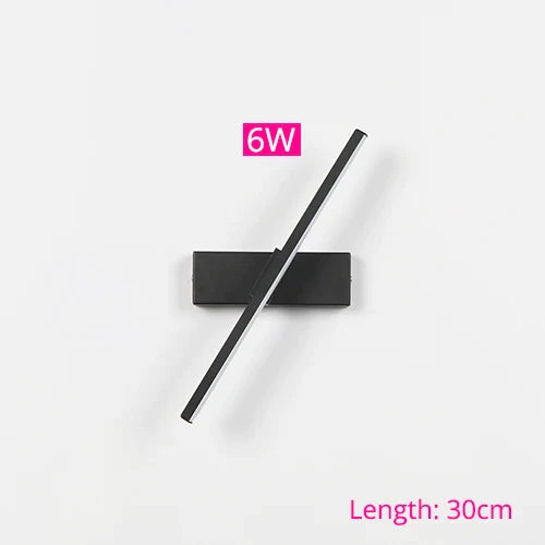 47348933689690|47348933722458|47348933755226