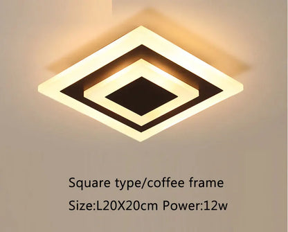 47565242761562|47565242794330|47565242859866|47565242925402