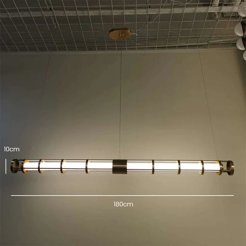 47308271616346|47308271714650