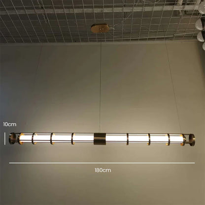 47308271616346|47308271714650