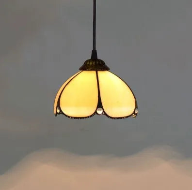 47555182821722