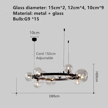 47521380270426|47521380303194