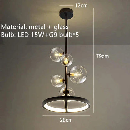 47521379942746|47521379975514