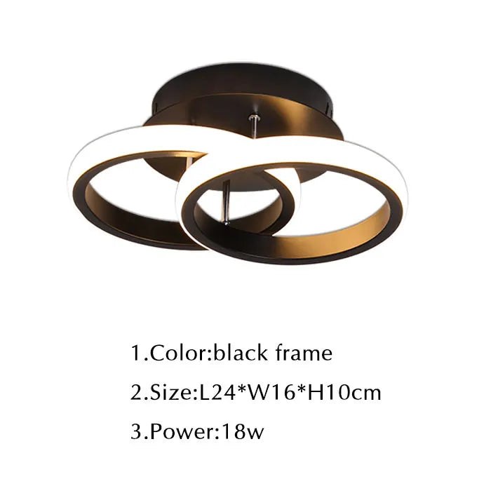 47565244629338|47565244662106|47565244727642|47565244793178