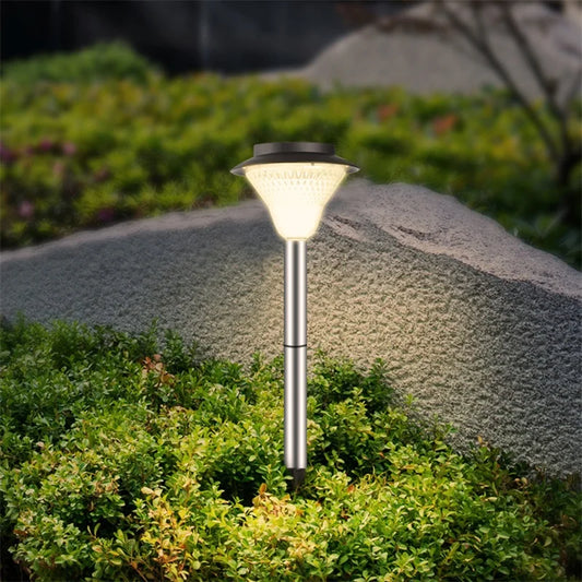 Σύγχρονο ηλιακό φως LED 86 φώτων