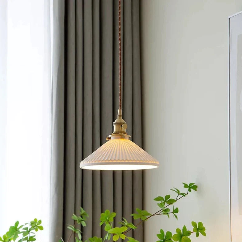 Πολυτελής σκανδιναβικός ιαπωνικός πολυέλαιος LED