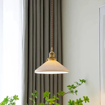 Πολυτελής σκανδιναβικός ιαπωνικός πολυέλαιος LED