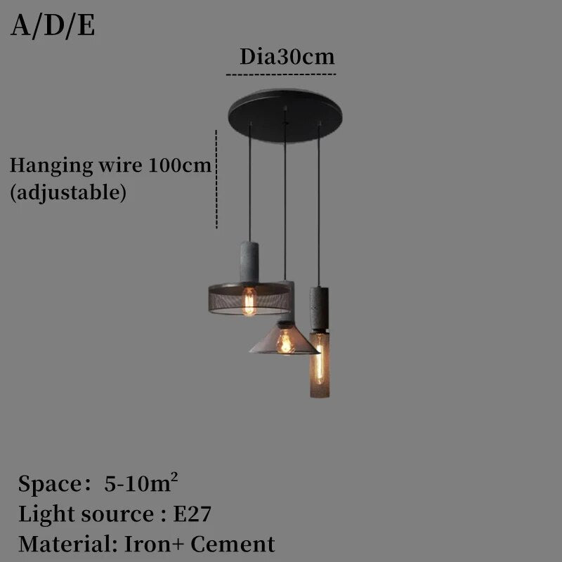 47185332273498|47185332306266