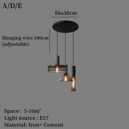 47185332273498|47185332306266