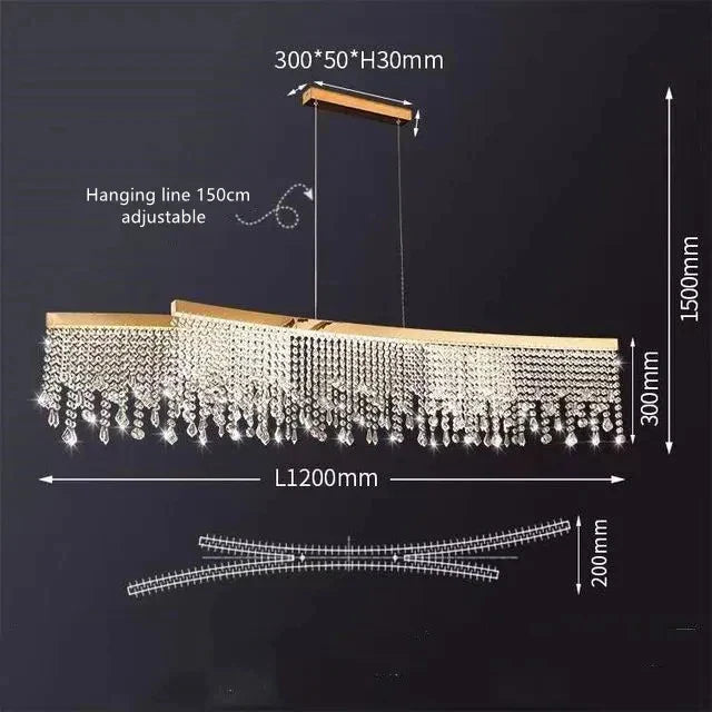 47643972141402|47643972174170|47643972206938