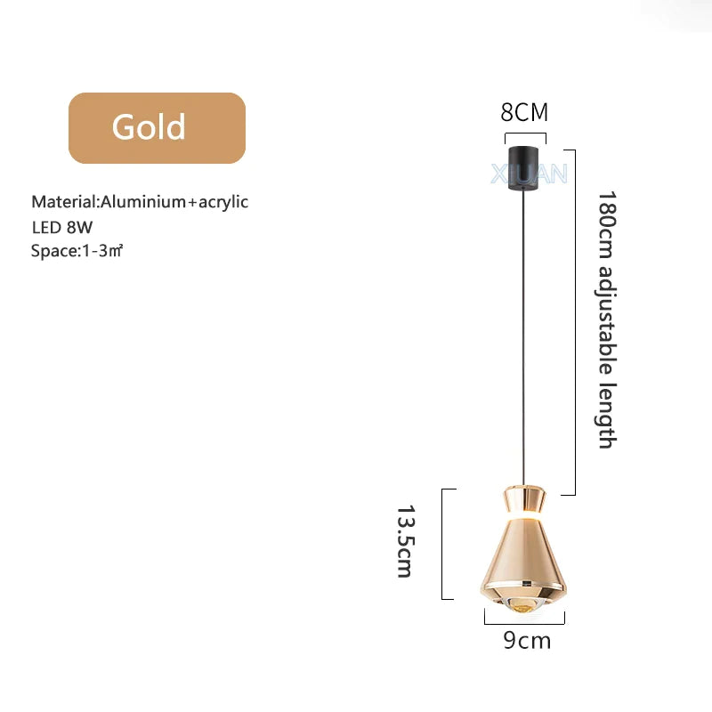 47439751512410|47439751545178|47439751577946|47439751610714|47439751643482|47439751676250|47439751709018|47439751741786