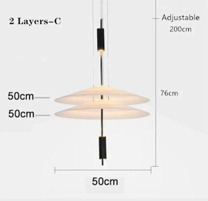 47308268372314|47308268405082|47308268437850|47308268470618|47308268503386|47308268568922|47308268601690|47308268634458|47308268667226|47308268699994|47308268732762|47308268765530