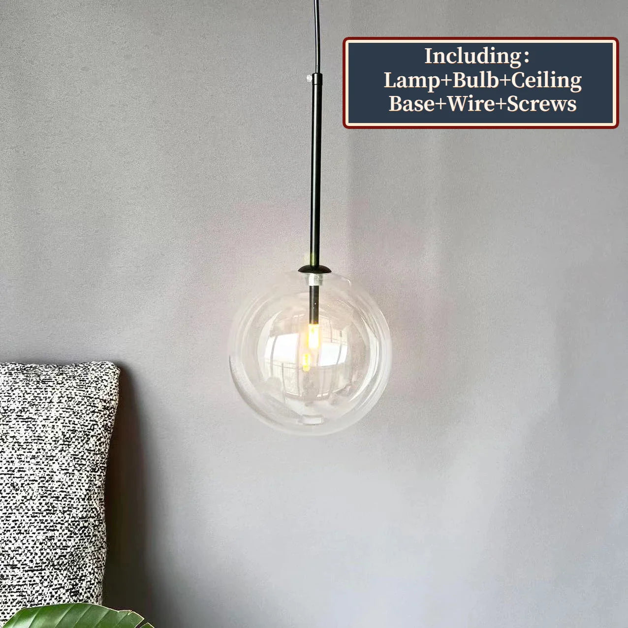 47565267403098|47565267435866|47565267468634|47565267501402|47565267534170|47565267566938|47565267599706|47565267632474|47565267665242