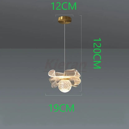 47308610797914|47308610830682