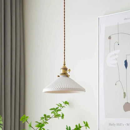 Πολυτελής σκανδιναβικός ιαπωνικός πολυέλαιος LED