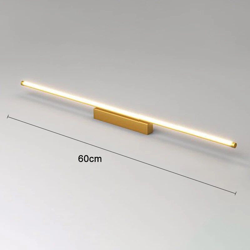 47184431153498|47184431186266|47184431219034