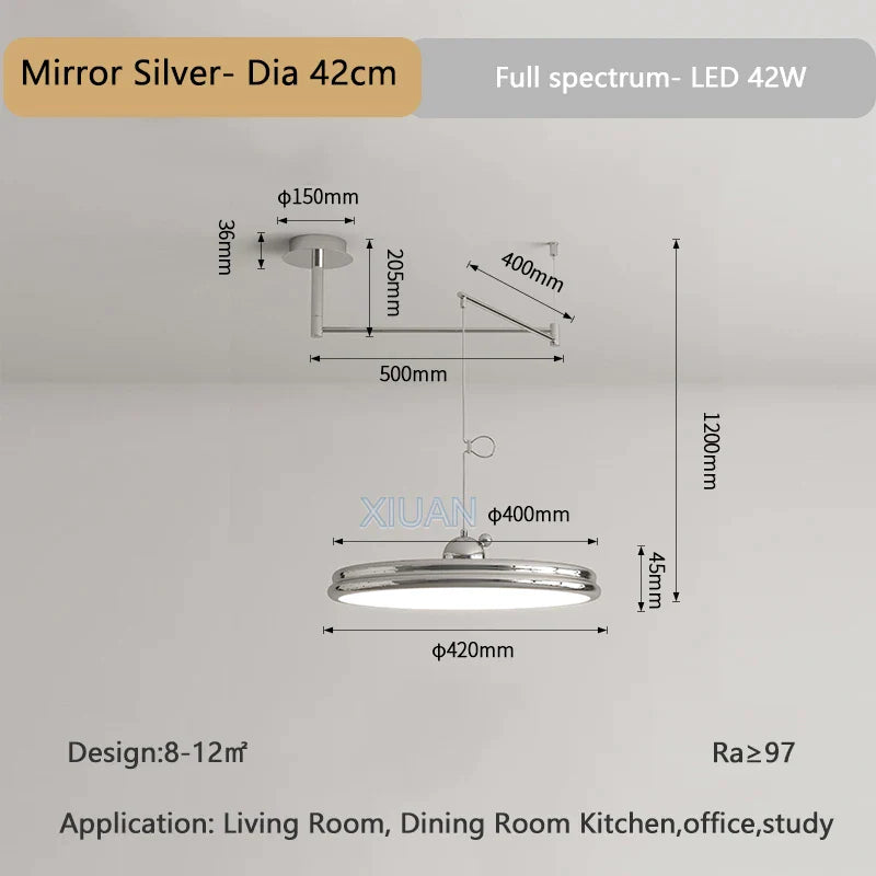 47469224919386|47469224952154