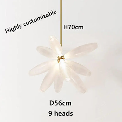 47543318446426|47543318479194|47543318511962