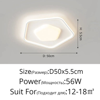 47510871179610|47510871245146