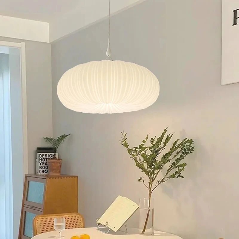 Romantic Chandelier Master Girls Nordic Creative Modern Flowers Decor Γάμος