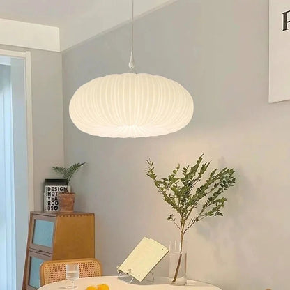 Romantic Chandelier Master Girls Nordic Creative Modern Flowers Decor Γάμος