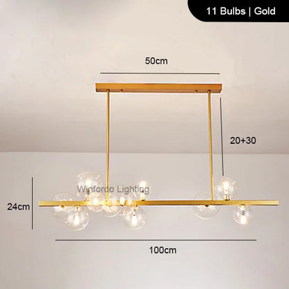 47521384235354|47521384268122|47521384300890|47521384333658