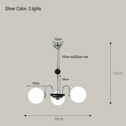 47469215809882|47469215842650|47469215875418