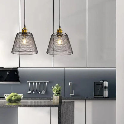 Κρεμαστό φως LED Nordic Light