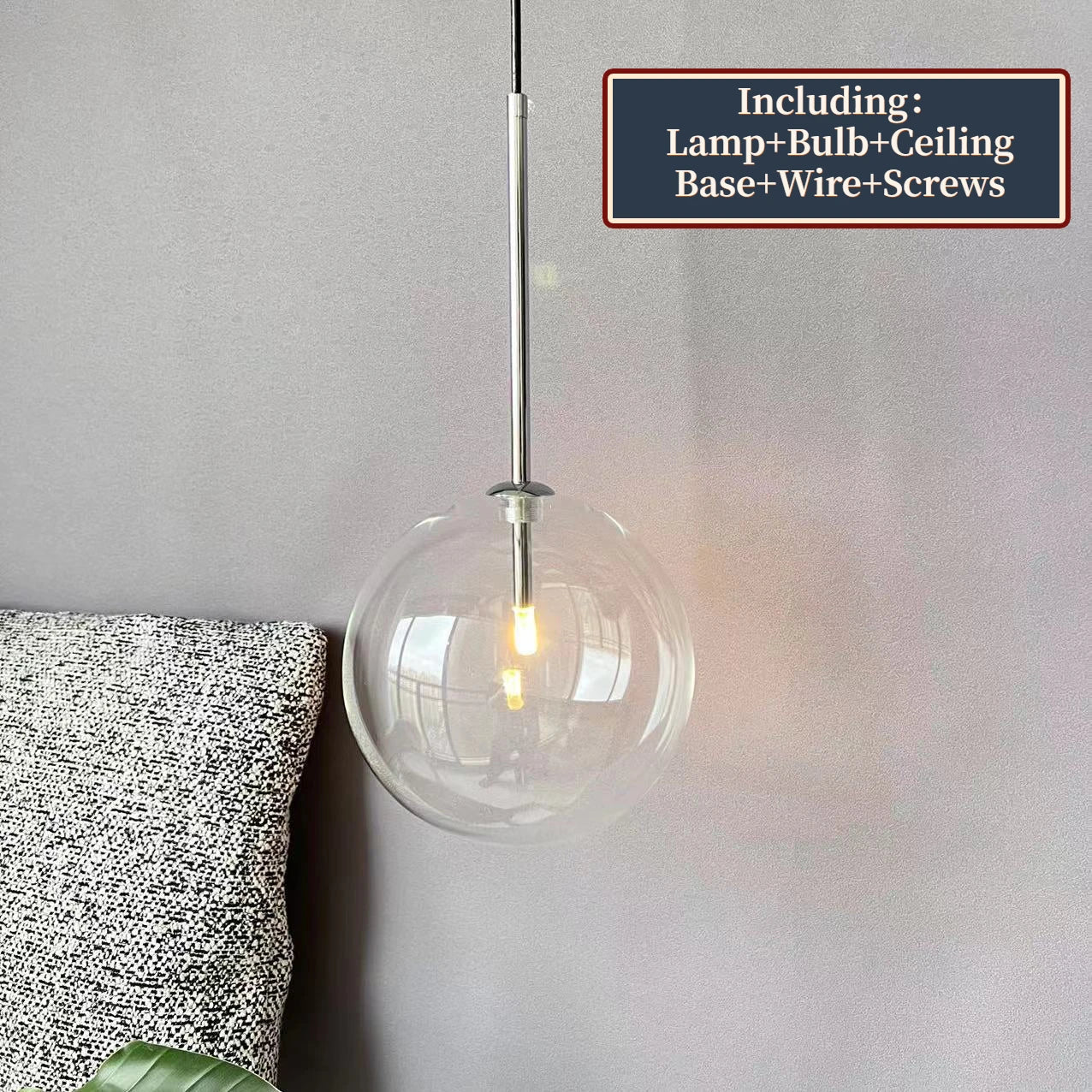 47565266813274|47565266846042|47565266878810|47565266911578|47565266944346|47565266977114|47565267009882|47565267042650|47565267075418