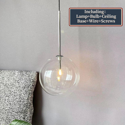 47565266813274|47565266846042|47565266878810|47565266911578|47565266944346|47565266977114|47565267009882|47565267042650|47565267075418