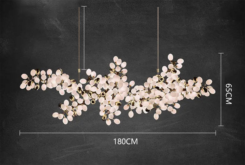 47517481632090|47517481730394|47517481828698|47517481927002