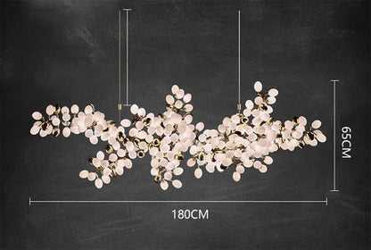 47517481632090|47517481730394|47517481828698|47517481927002