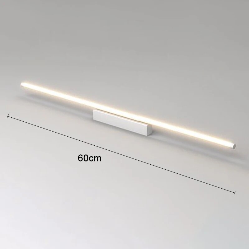 47184431350106|47184431382874|47184431415642