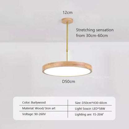 47185258709338|47185258742106|47185258774874