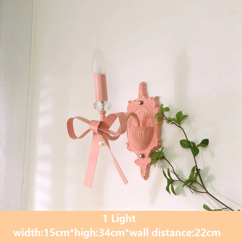 47439753445722|47439753478490|47439753511258