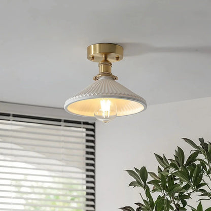 Πολυτελής σκανδιναβικός ιαπωνικός πολυέλαιος LED