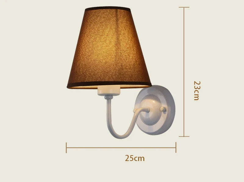 47348927693146|47348927725914|47348927758682|47348927791450|47348927824218|47348927856986