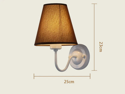 47348927693146|47348927725914|47348927758682|47348927791450|47348927824218|47348927856986