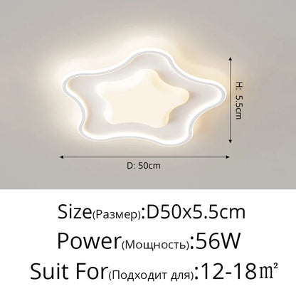 47510870720858|47510870753626