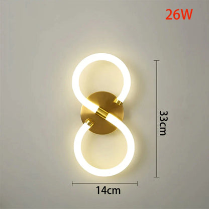 47598042153306|47598042186074