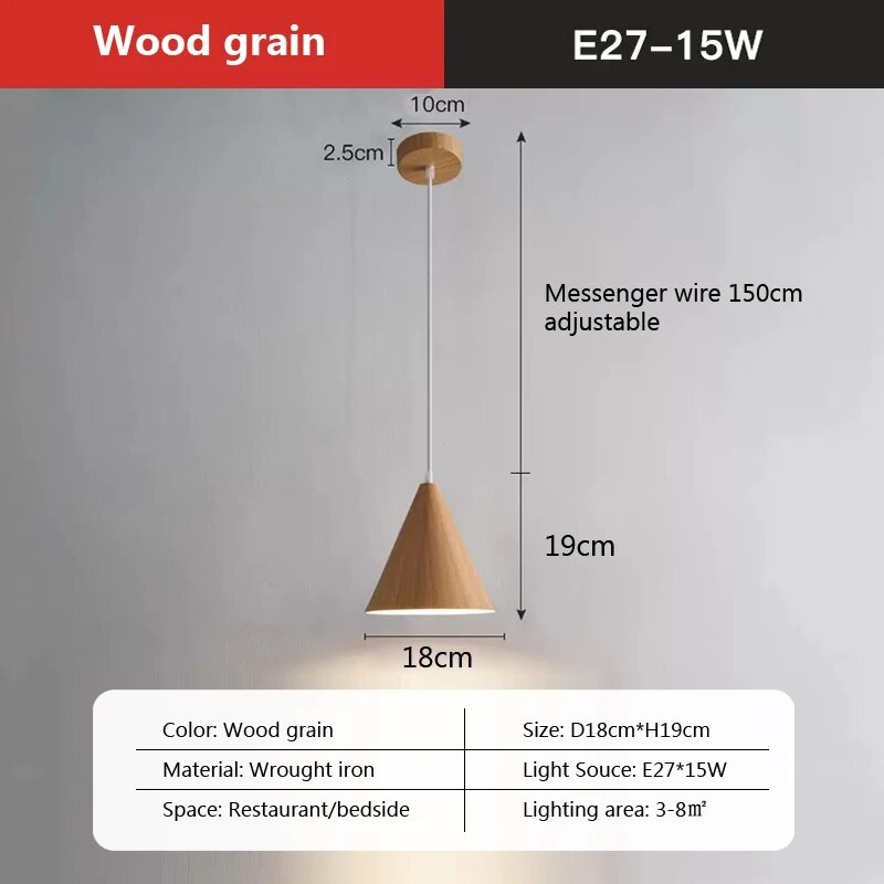 47185271128410|47185271161178|47185271193946