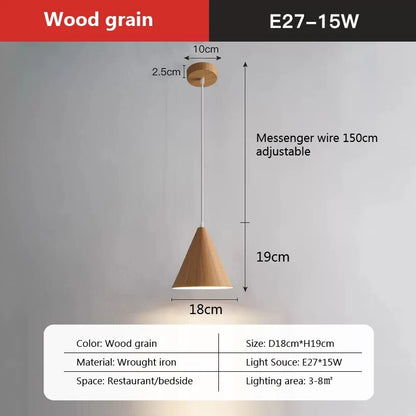 47185271128410|47185271161178|47185271193946