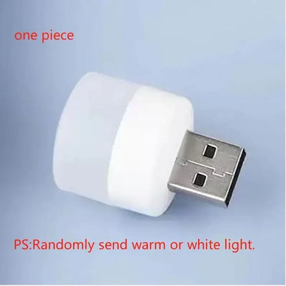47308573114714|47308573147482