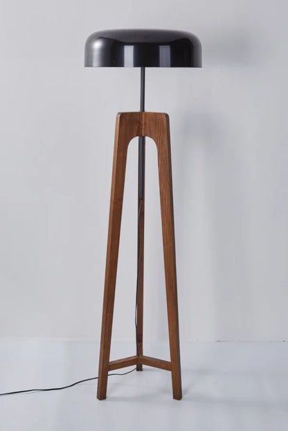 47513850577242|47513850675546|47513850741082