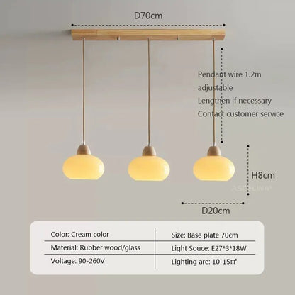 47188797718874|47188797751642|47188797784410