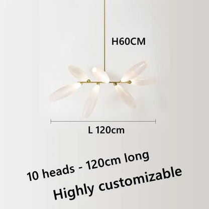 47543318544730|47543318577498|47543318610266