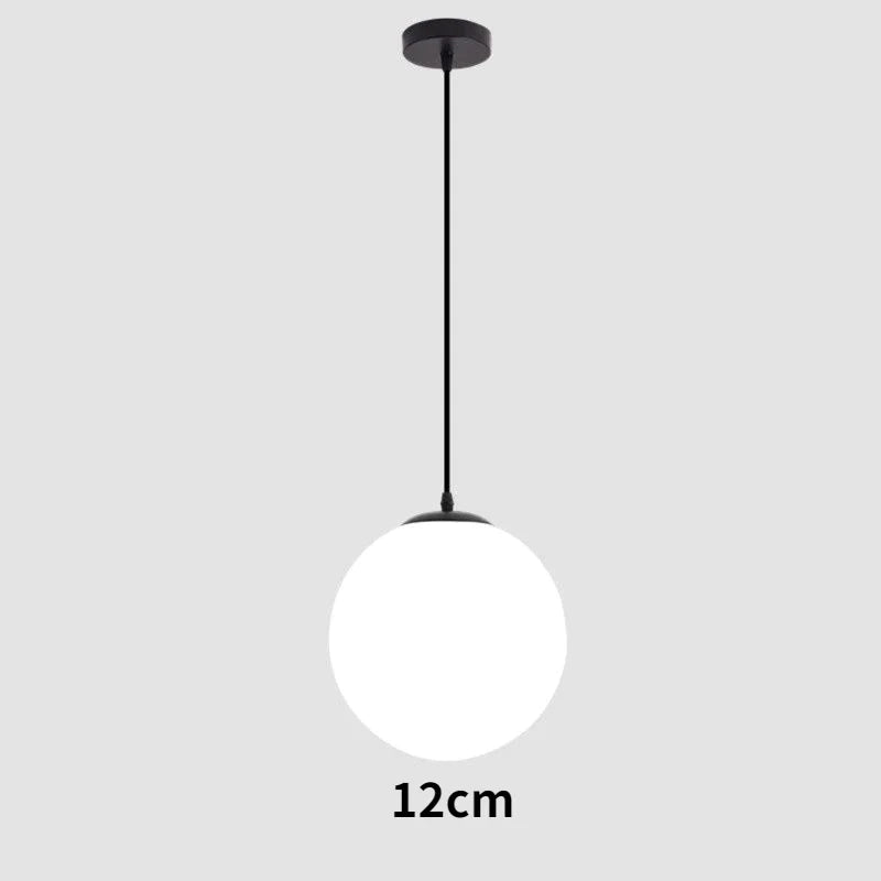 47565240271194|47565240303962|47565240336730|47565240369498