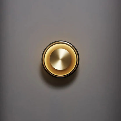 47185326309722